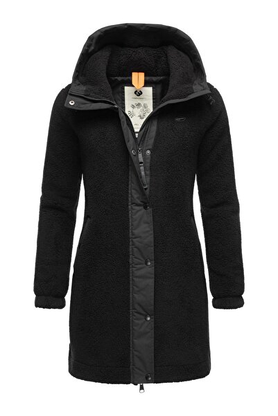 Ragwear Übergangsjacke Cousy