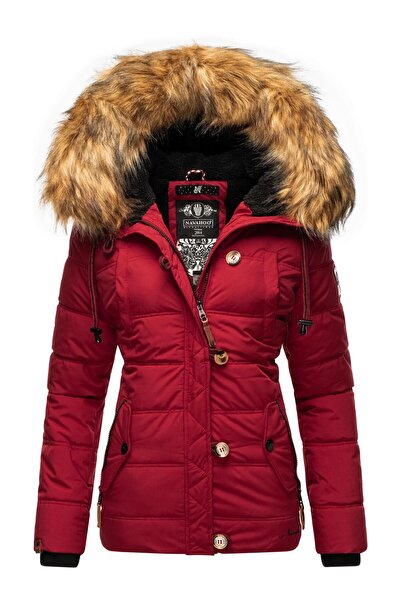 Navahoo Winterjacke Zoja