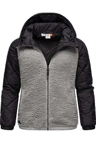 Ragwear Outdoorjacke Leeloo