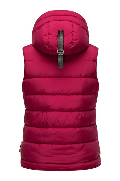 Marikoo Steppweste Taisaa