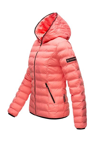 Navahoo Übergangsjacke Neevia