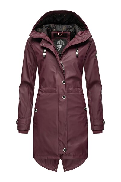 Navahoo Regenjacke Rainy Flower