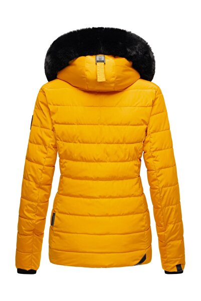 Navahoo Winterjacke Milianaa