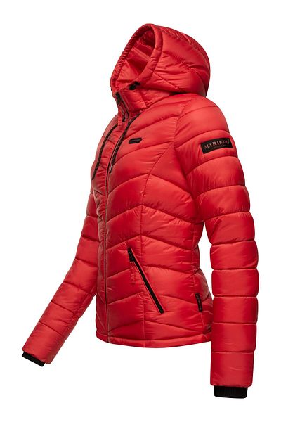 Marikoo Steppjacke Kuala