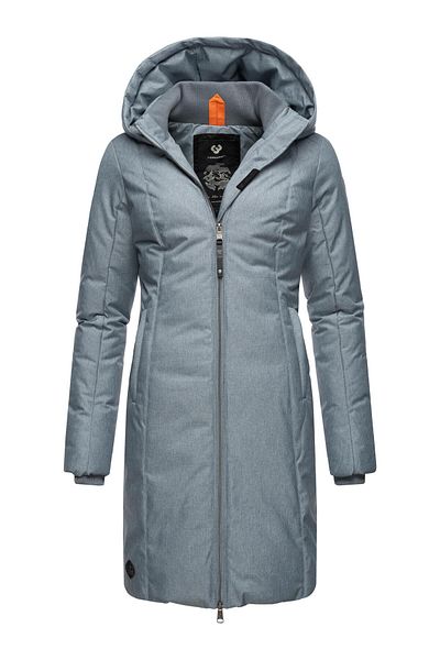 Ragwear Wintermantel Amarri