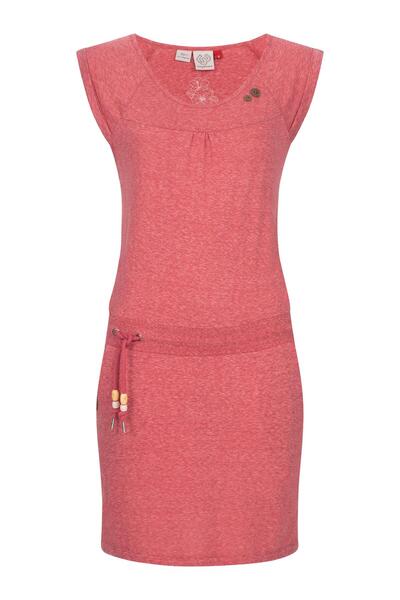 Ragwear Sommerkleid Penelope