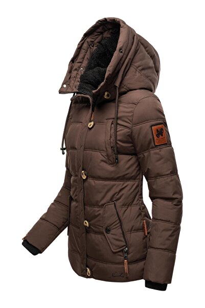 Navahoo Winterjacke Zoja