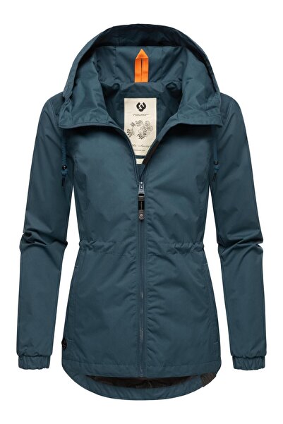 Ragwear Übergangsjacke Danka