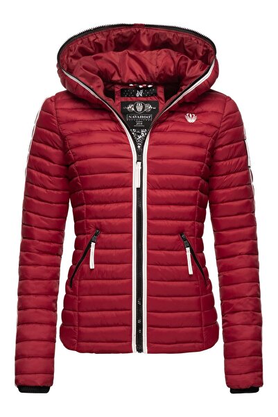 Navahoo Übergangsjacke Kimuk Prc