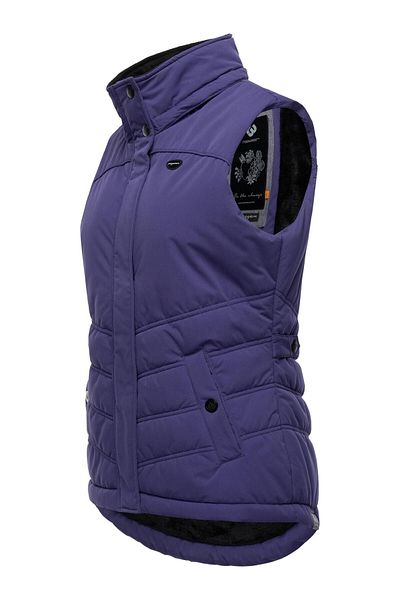 Ragwear Bozkır Batı Hesty