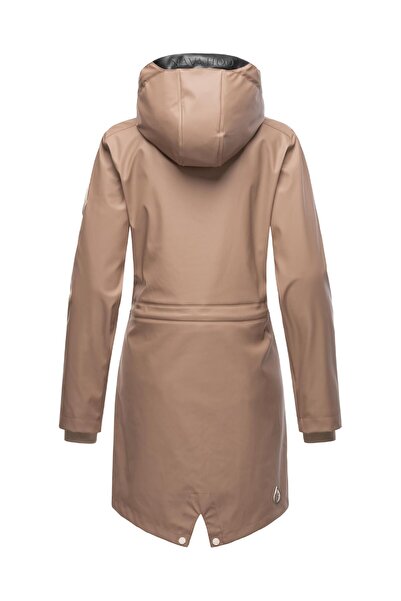 Navahoo Regenjacke Tropical Storm OO