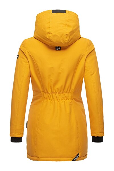 Navahoo Winterjacke Blizzardstorm