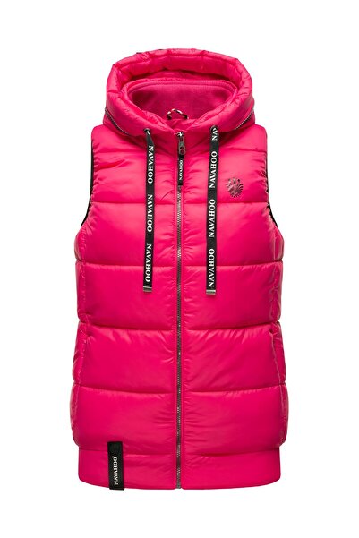 Navahoo Steppweste Kassidy