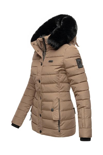 Navahoo Winterjacke Milianaa