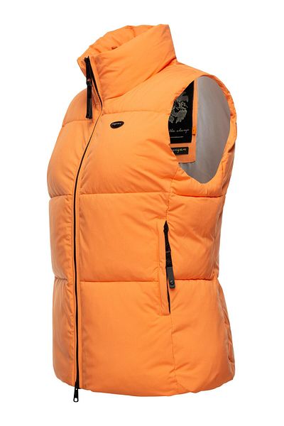 Ragwear Steppweste Ailish