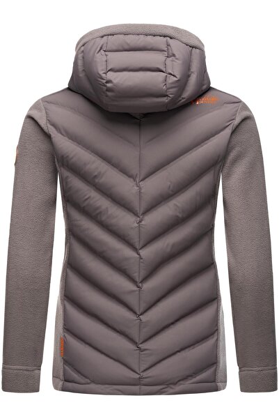 Marikoo Übergangsjacke Mount Haruna