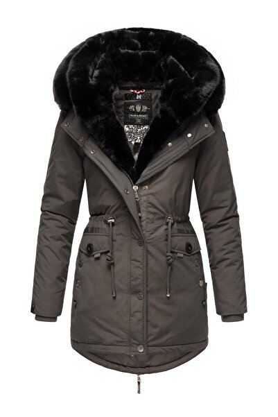 Navahoo Wintermantel Sweety Deluxe