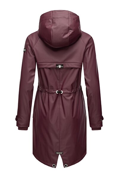 Navahoo Regenjacke Rainy Flower