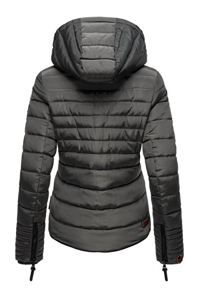 Marikoo Winterjacke Amber