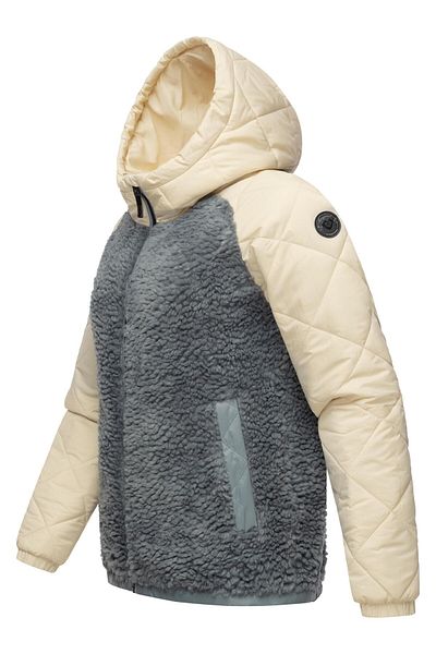 Ragwear Açıkhava ceketi Leeloo