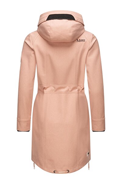 Marikoo Funktionsmantel Racquellee