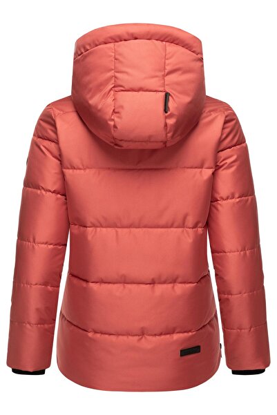 Navahoo Steppjacke Krümelein