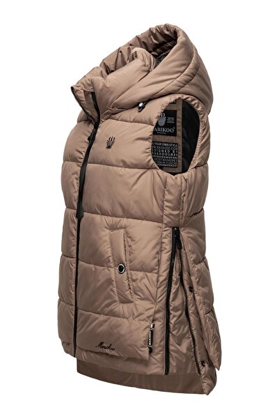 Marikoo Steppweste Zarinaa