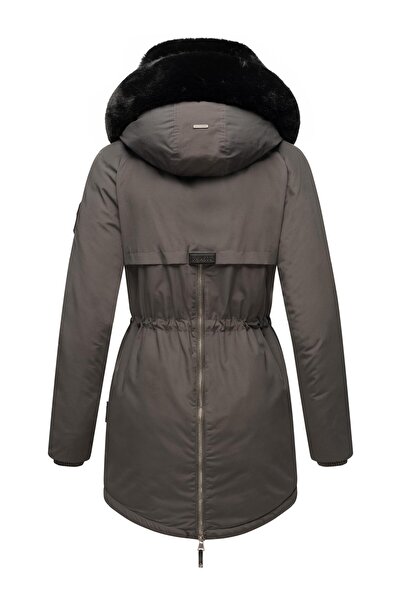 Navahoo Wintermantel Sweety Deluxe