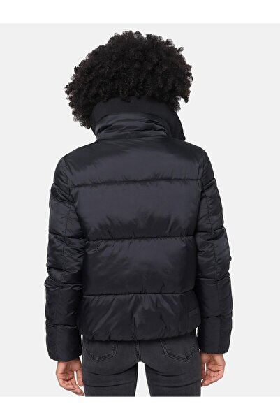 Navahoo Steppjacke Sternschnüppchen