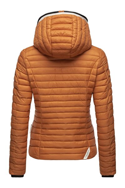 Navahoo Übergangsjacke Kimuk Prc