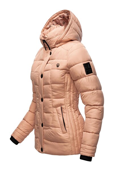 Marikoo Winterjacke Qesraa