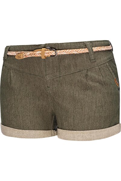 Ragwear Chinoshorts Heaven A