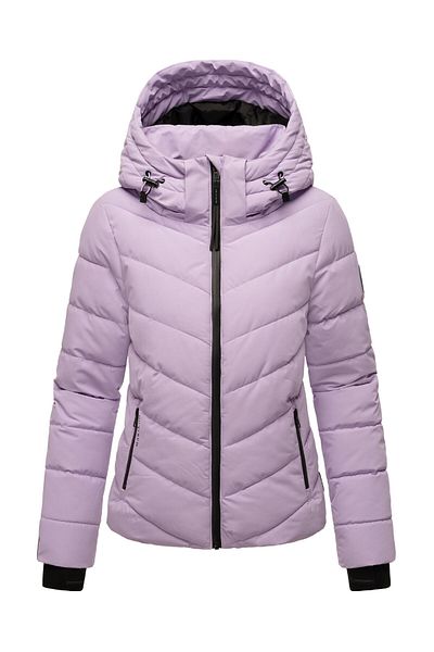 Marikoo Steppjacke Samuiaa Xvi