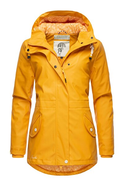 Navahoo Regenjacke Ocean Heart