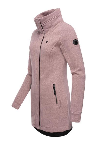 Ragwear Eşofman üstü Letrice