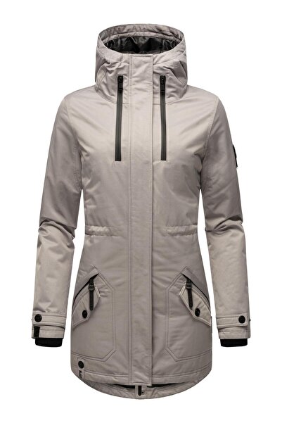 Navahoo Wintermantel Avrille II