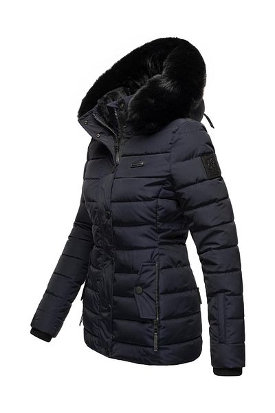 Navahoo Winterjacke Milianaa