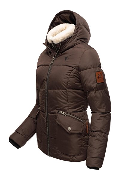 Navahoo Winterjacke Megan