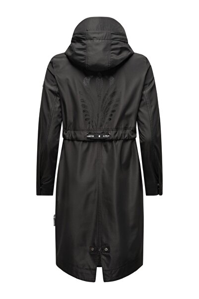 Navahoo Übergangsjacke Josinaa