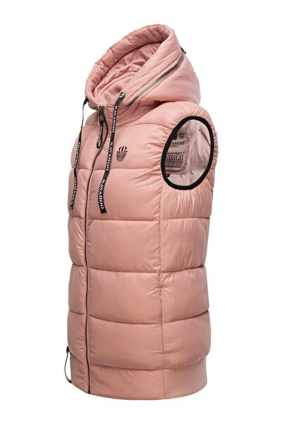 Navahoo Steppweste Kassidy