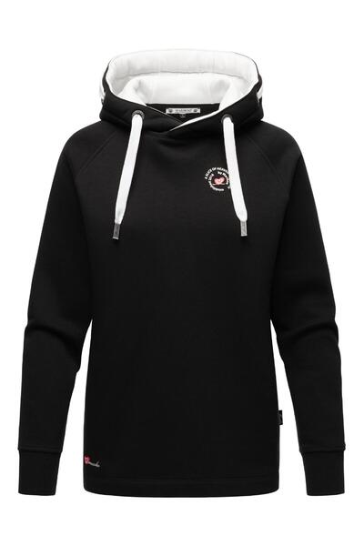 Marikoo Kapuzensweatshirt Airii