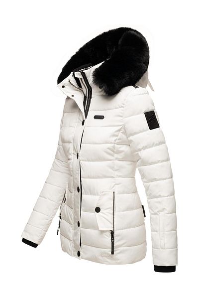 Navahoo Winterjacke Milianaa