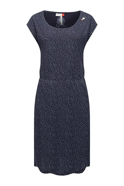 Ragwear Sommerkleid Lilithe