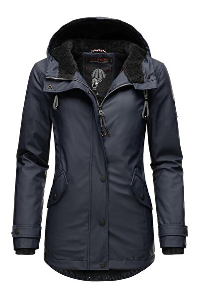 Navahoo Regenjacke Lindraa