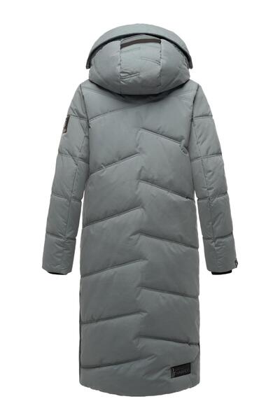 Navahoo Steppmantel Kuschelmausi