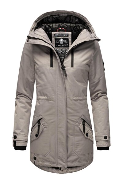 Navahoo Wintermantel Avrille II