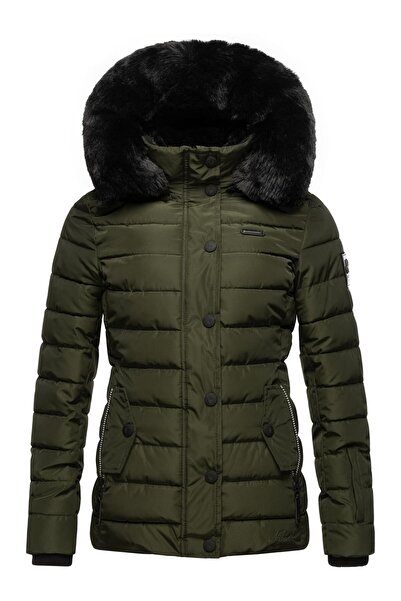 Navahoo Winterjacke Milianaa