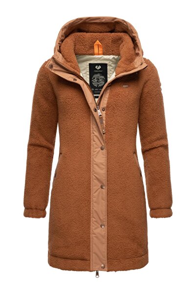 Ragwear Übergangsjacke Cousy