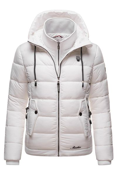 Marikoo Steppjacke Taisaa Prc