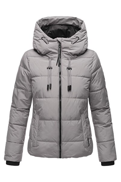 Marikoo Steppjacke Shimoaa XVI